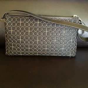 Kate Spade quilted bag